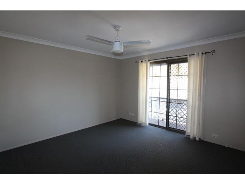 3/69 Park Road, Slacks Creek QLD 4127