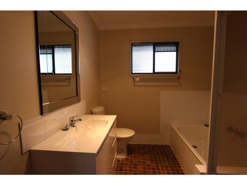 3/69 Park Road, Slacks Creek QLD 4127