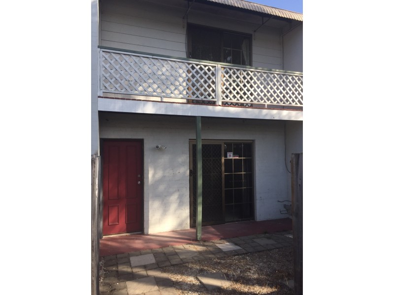 3/69 Park Road, Slacks Creek QLD 4127