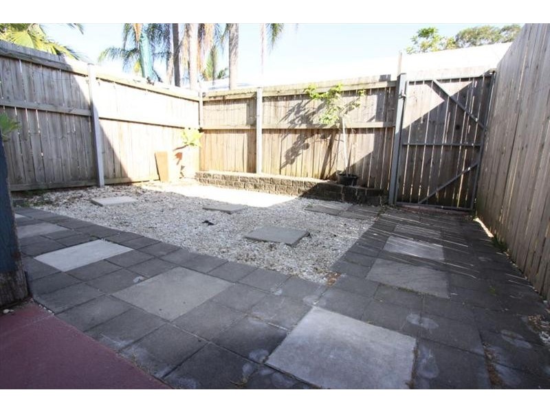 3/69 Park Road, Slacks Creek QLD 4127