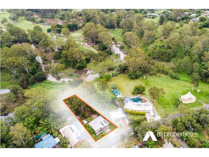 25 Leslie Parade, Slacks Creek QLD 4127