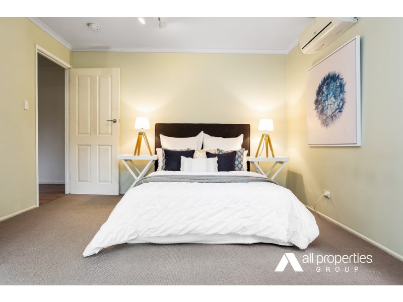 25 Leslie Parade, Slacks Creek QLD 4127