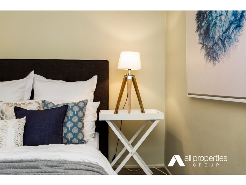 25 Leslie Parade, Slacks Creek QLD 4127