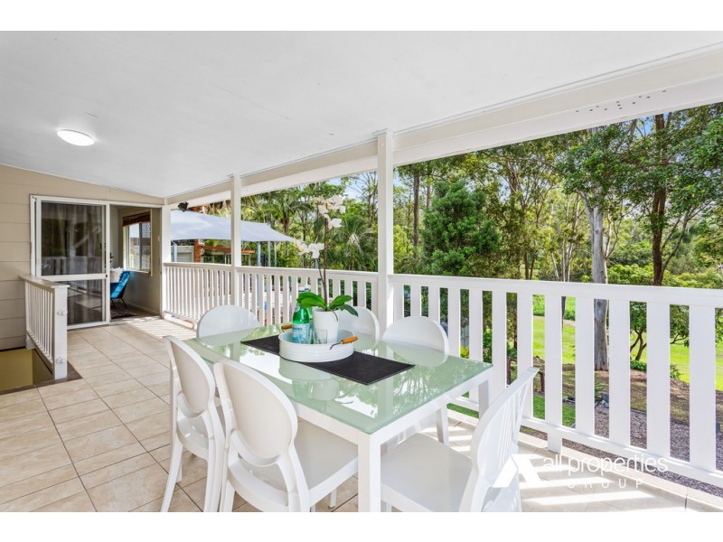 25 Leslie Parade, Slacks Creek QLD 4127