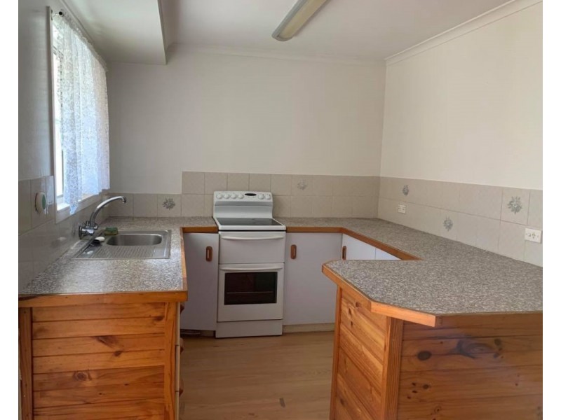 27 Lynelle Street, Marsden QLD 4132