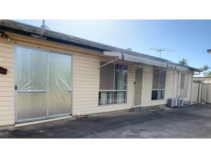 27 Lynelle Street, Marsden QLD 4132