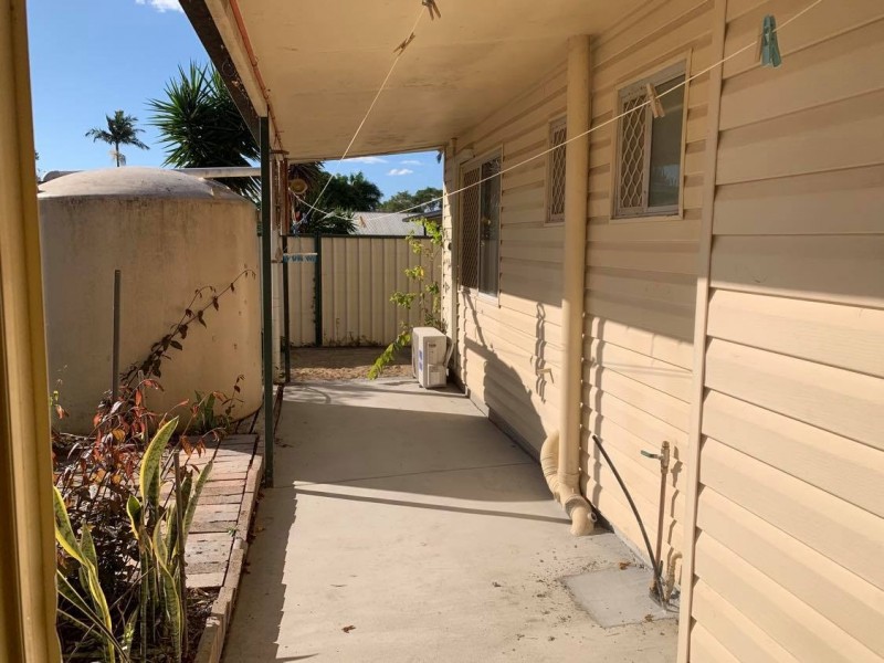 27 Lynelle Street, Marsden QLD 4132