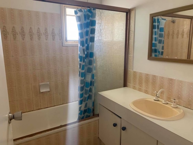 27 Lynelle Street, Marsden QLD 4132