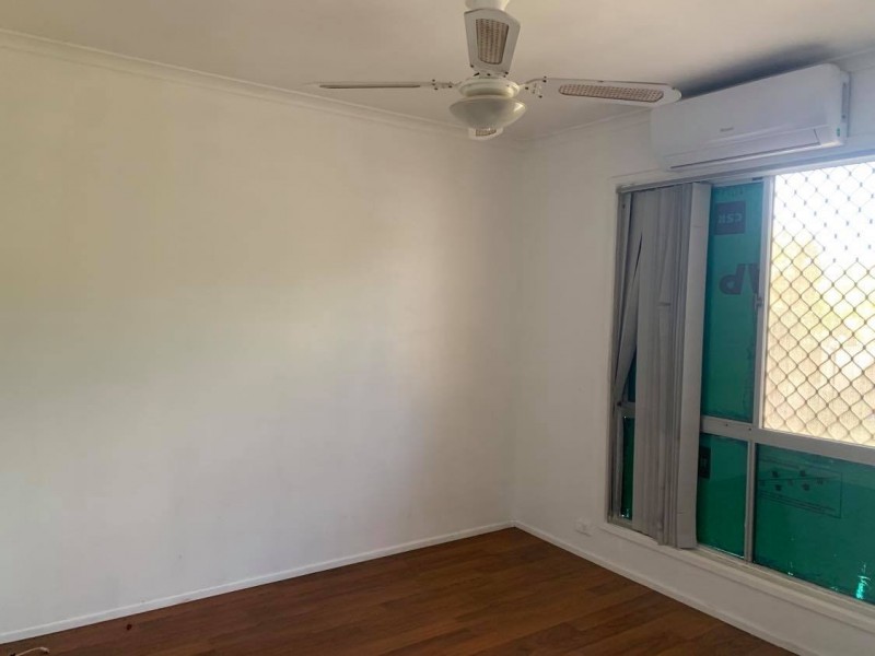 27 Lynelle Street, Marsden QLD 4132