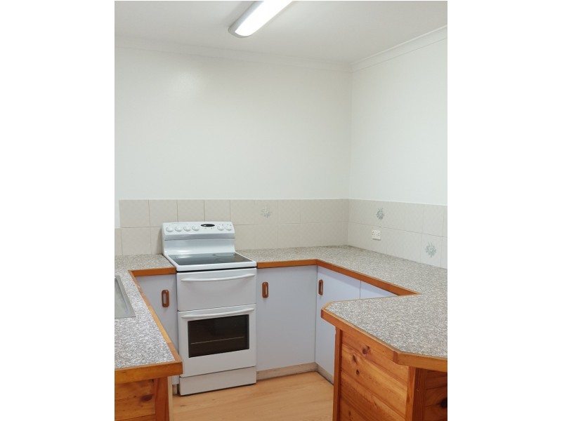 27 Lynelle Street, Marsden QLD 4132