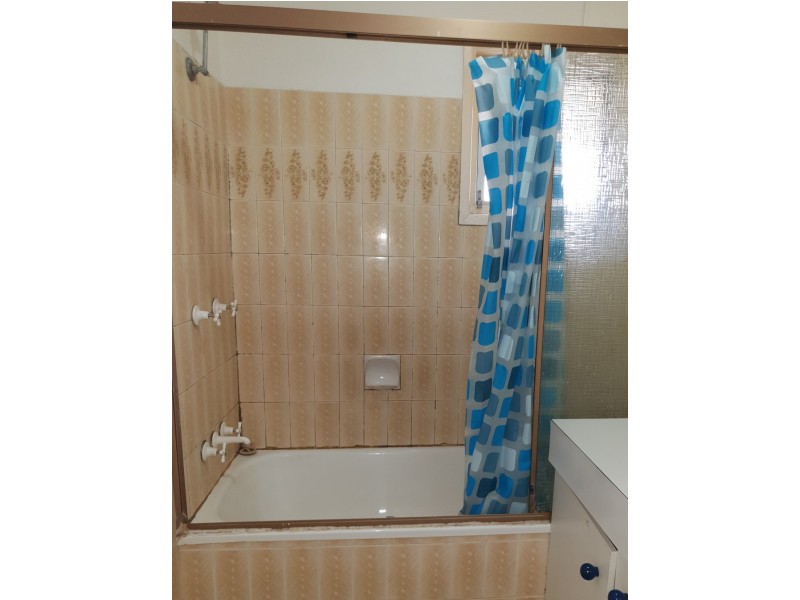 27 Lynelle Street, Marsden QLD 4132