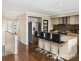 6 Peak Lane, Yarrabilba QLD 4207