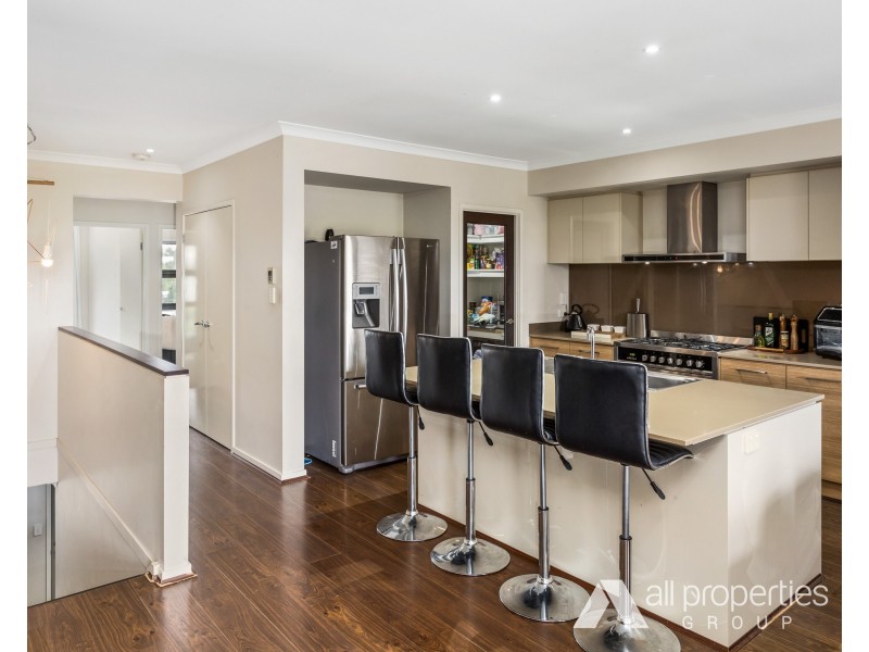 6 Peak Lane, Yarrabilba QLD 4207