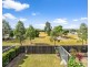 6 Peak Lane, Yarrabilba QLD 4207