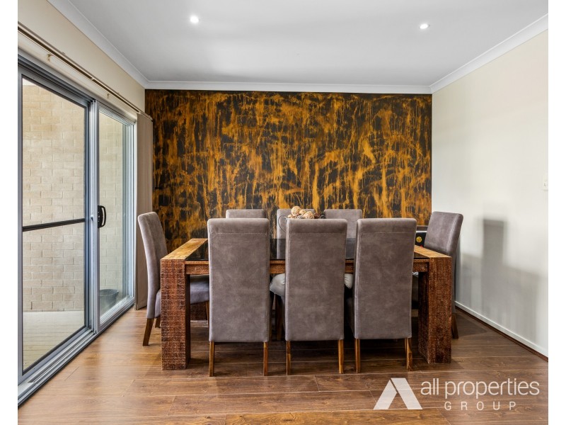 6 Peak Lane, Yarrabilba QLD 4207