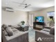 6 Peak Lane, Yarrabilba QLD 4207