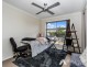 6 Peak Lane, Yarrabilba QLD 4207