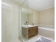 6 Peak Lane, Yarrabilba QLD 4207