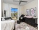 6 Peak Lane, Yarrabilba QLD 4207