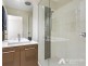 6 Peak Lane, Yarrabilba QLD 4207