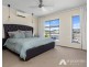 6 Peak Lane, Yarrabilba QLD 4207