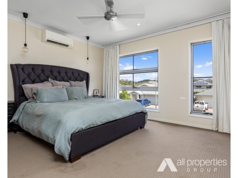 6 Peak Lane, Yarrabilba QLD 4207