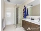 6 Peak Lane, Yarrabilba QLD 4207