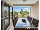 6 Peak Lane, Yarrabilba QLD 4207