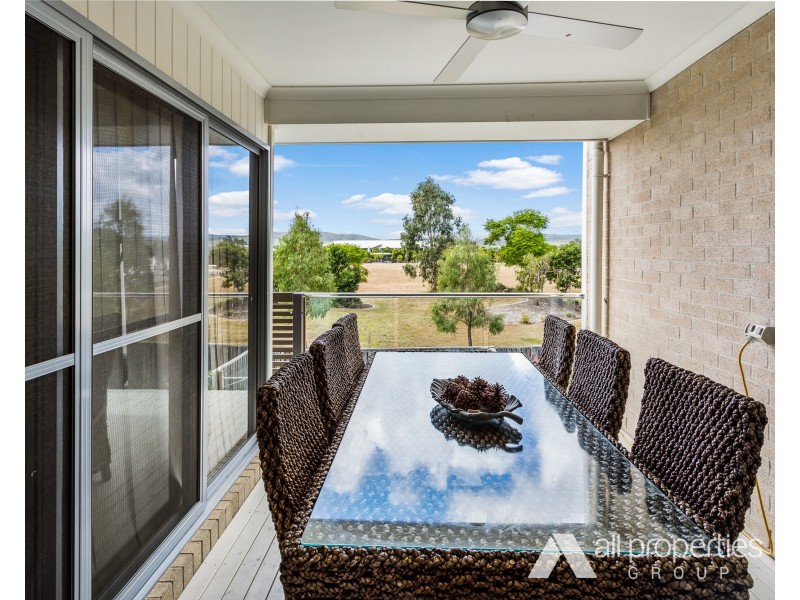 6 Peak Lane, Yarrabilba QLD 4207