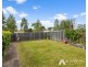 6 Peak Lane, Yarrabilba QLD 4207