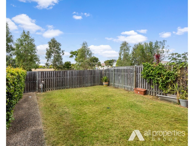 6 Peak Lane, Yarrabilba QLD 4207