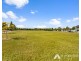 6 Peak Lane, Yarrabilba QLD 4207