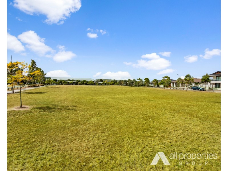 6 Peak Lane, Yarrabilba QLD 4207
