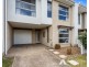 6 Peak Lane, Yarrabilba QLD 4207