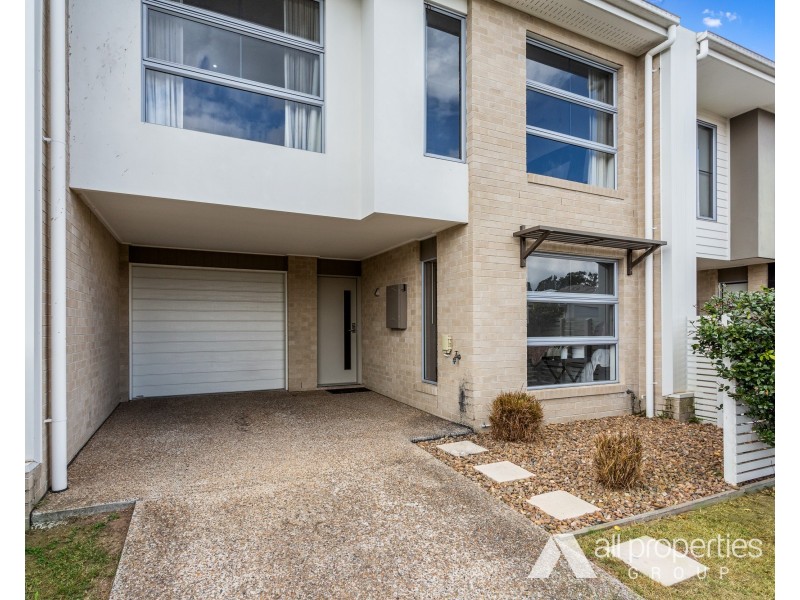 6 Peak Lane, Yarrabilba QLD 4207