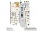 6 Peak Lane, Yarrabilba QLD 4207 Floorplan