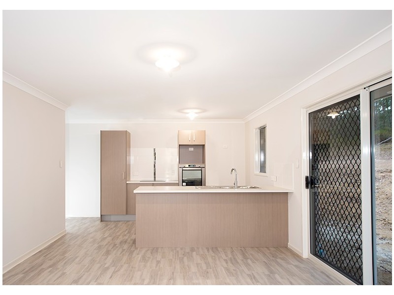 116 – 130 a McDonald Road, Jimboomba QLD 4280