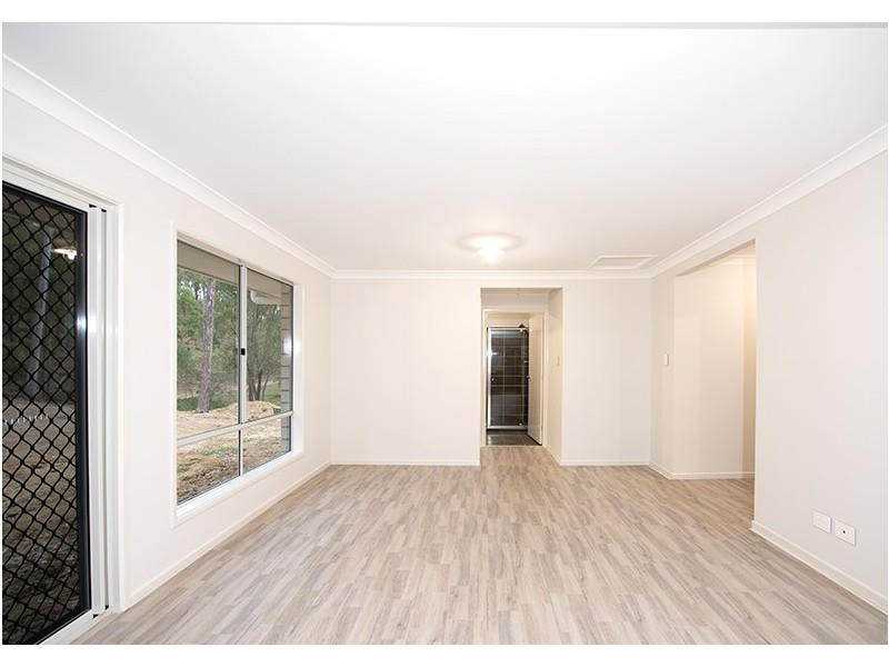 116 – 130 a McDonald Road, Jimboomba QLD 4280