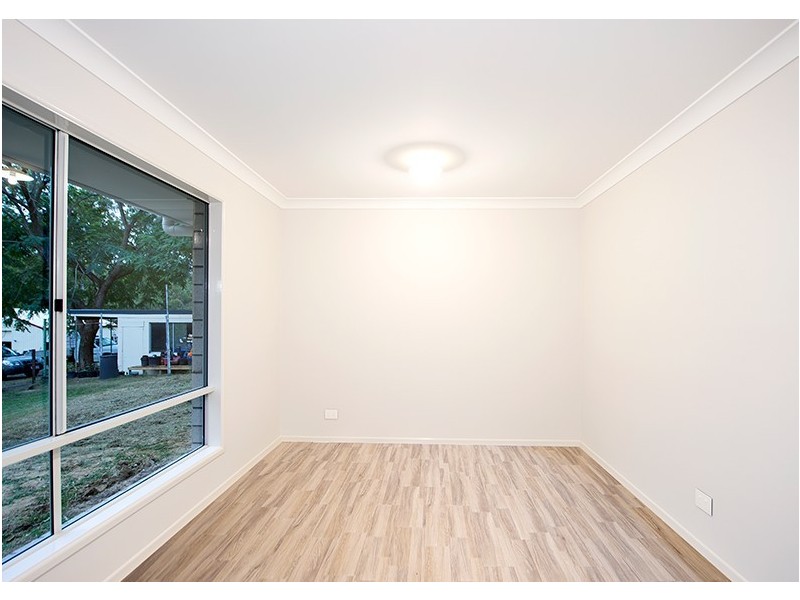 116 – 130 a McDonald Road, Jimboomba QLD 4280