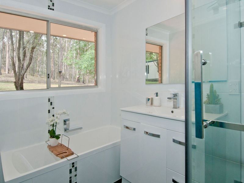 116 – 130 a McDonald Road, Jimboomba QLD 4280