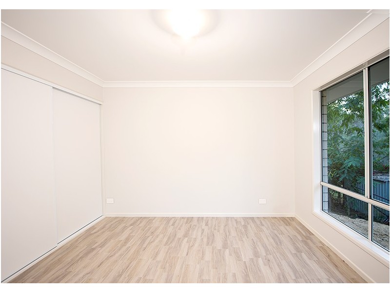 116 – 130 a McDonald Road, Jimboomba QLD 4280