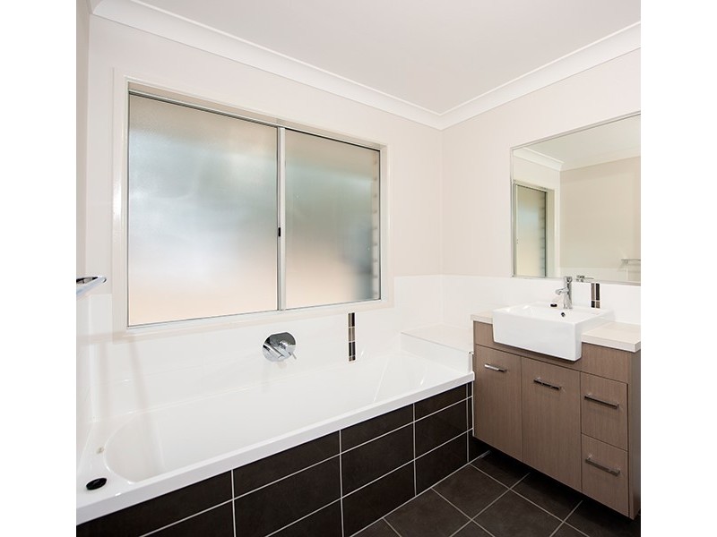 116 – 130 a McDonald Road, Jimboomba QLD 4280