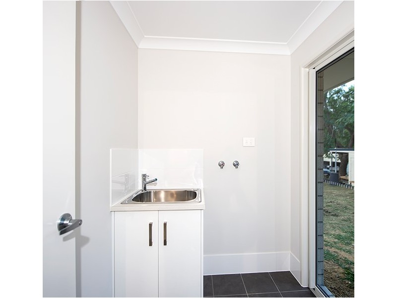 116 – 130 a McDonald Road, Jimboomba QLD 4280