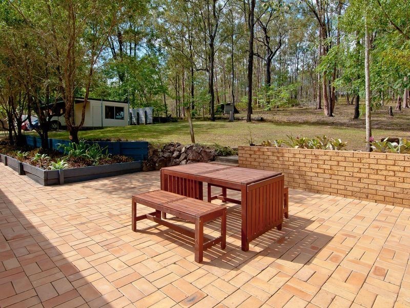 116 – 130 a McDonald Road, Jimboomba QLD 4280