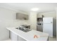 6 Kite Crescent, Eagleby QLD 4207