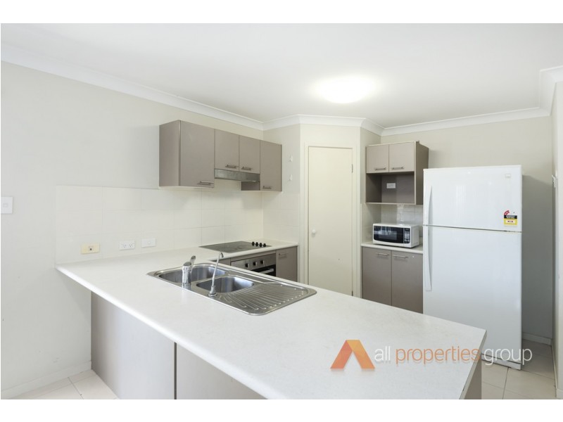 6 Kite Crescent, Eagleby QLD 4207