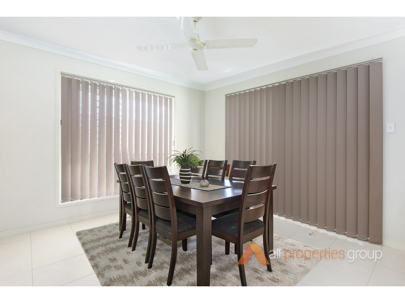 6 Kite Crescent, Eagleby QLD 4207