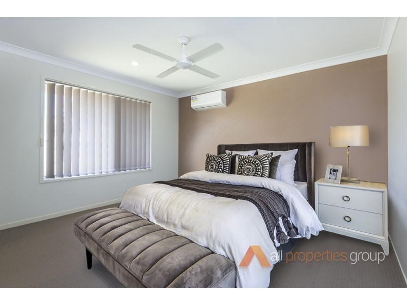 6 Kite Crescent, Eagleby QLD 4207