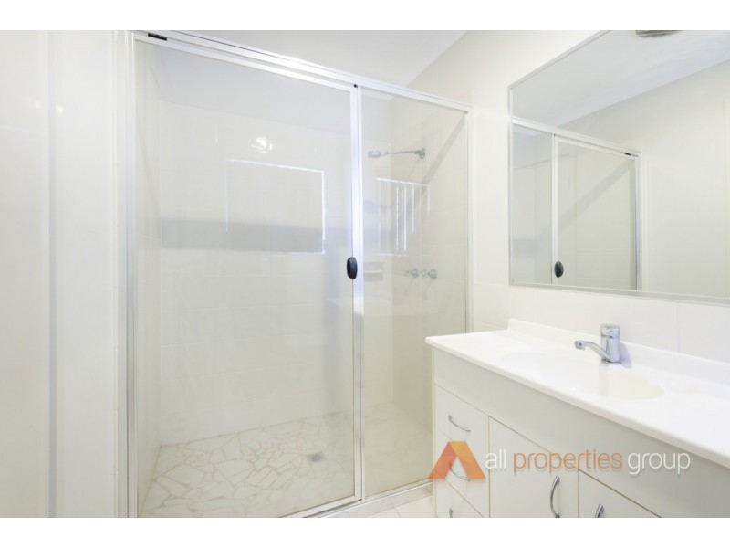 6 Kite Crescent, Eagleby QLD 4207