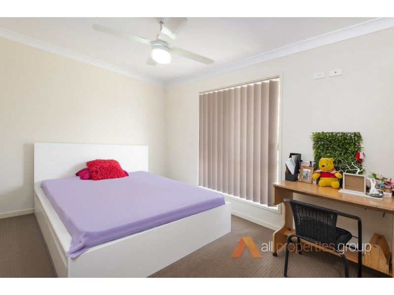 6 Kite Crescent, Eagleby QLD 4207